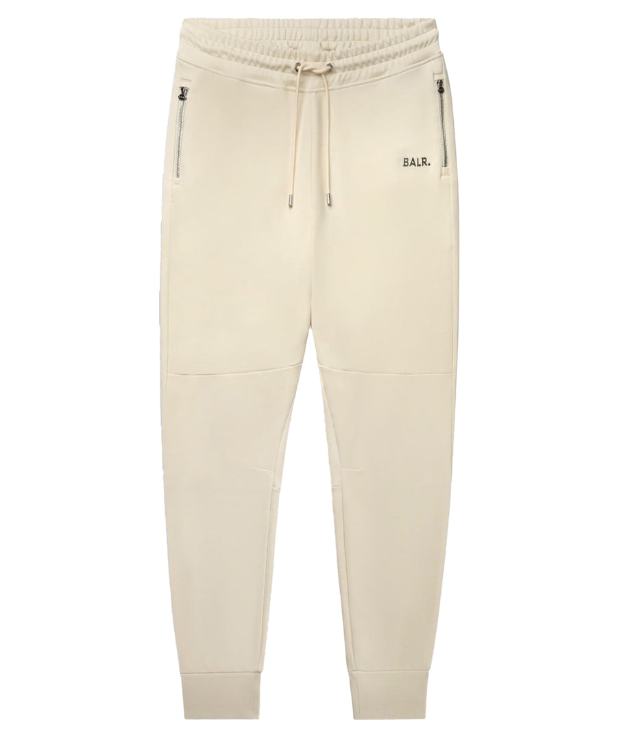 BALR Q Series Regular Fit Hoodie B1261.1113/B1411.1106