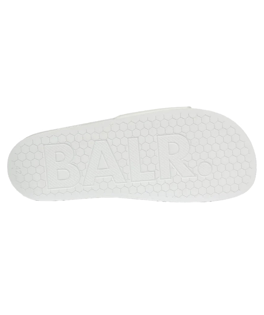 BALR Beach Slide B1520.1004