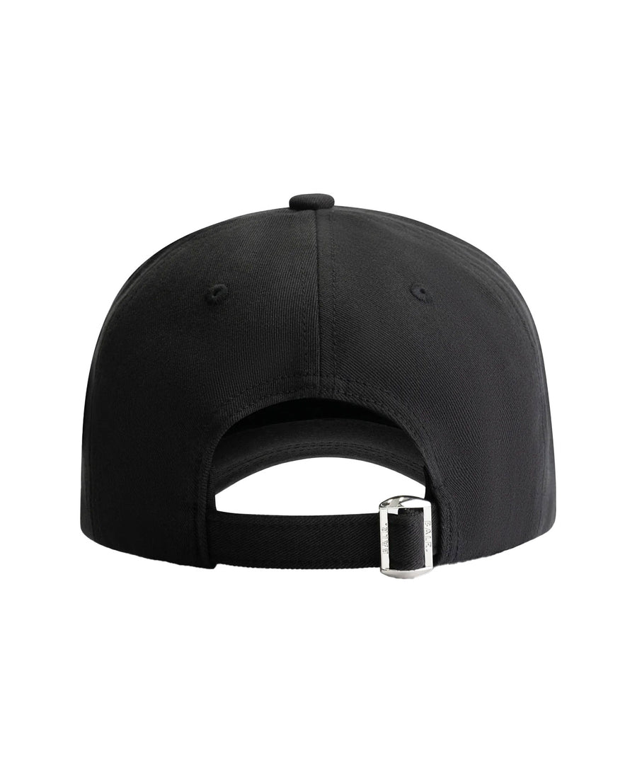 BALR Monogram Cotton Cap B6110.1066