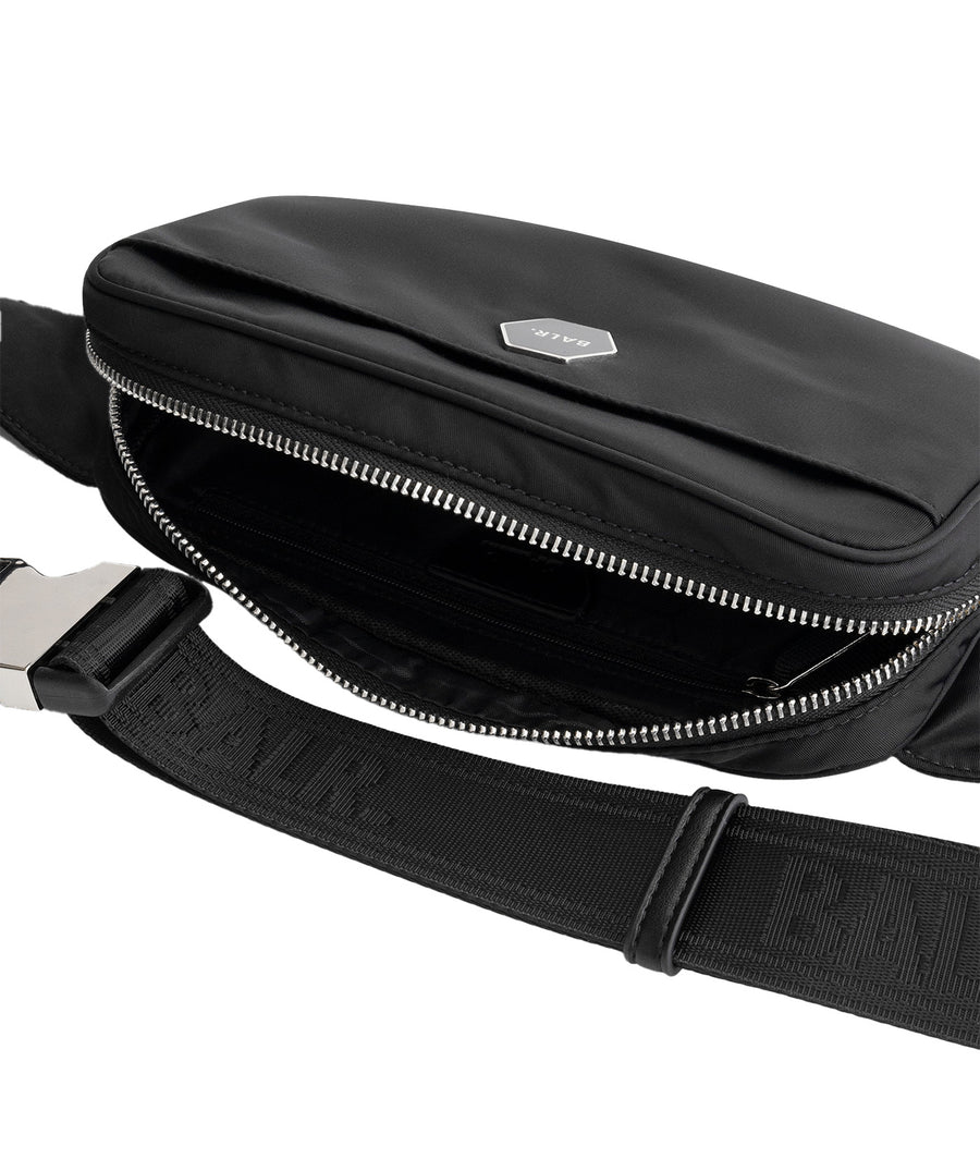 BALR Classic Waistbag B6220.1027