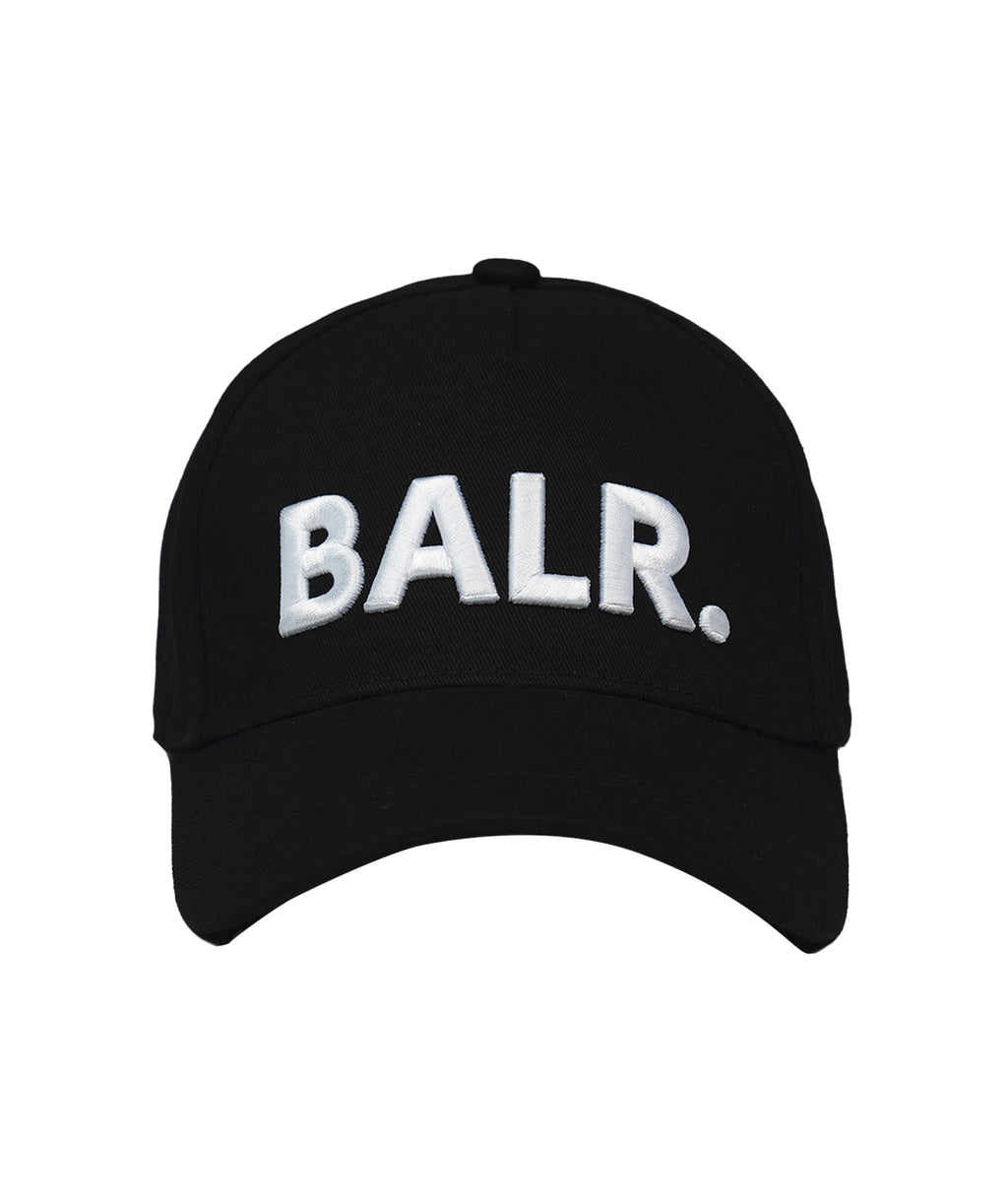 BLAR-B6110.1063.102-101-