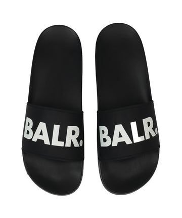 BALR Classic Brand Slider B6720.1001