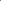 The vibrant pink hue is sprinkled with charming palm tree motifs, bringing a dose of tropical fun to every outfit.