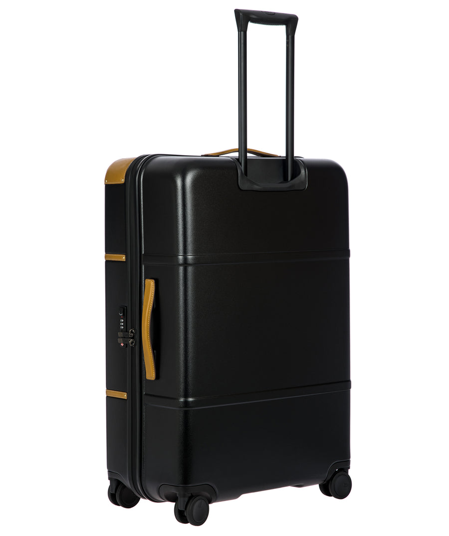 BRICS 30" Bellagio Spinner Trunk BBG28304