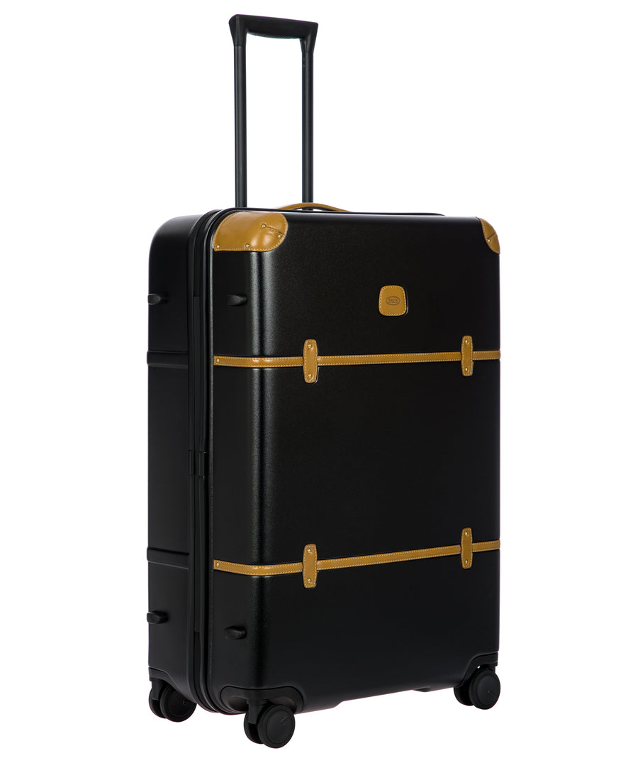 BRICS 30" Bellagio Spinner Trunk BBG28304