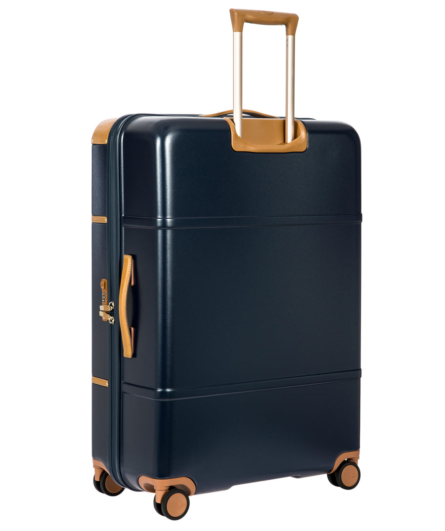 BRICS 32" Bellagio Spinner Trunk BBG28305