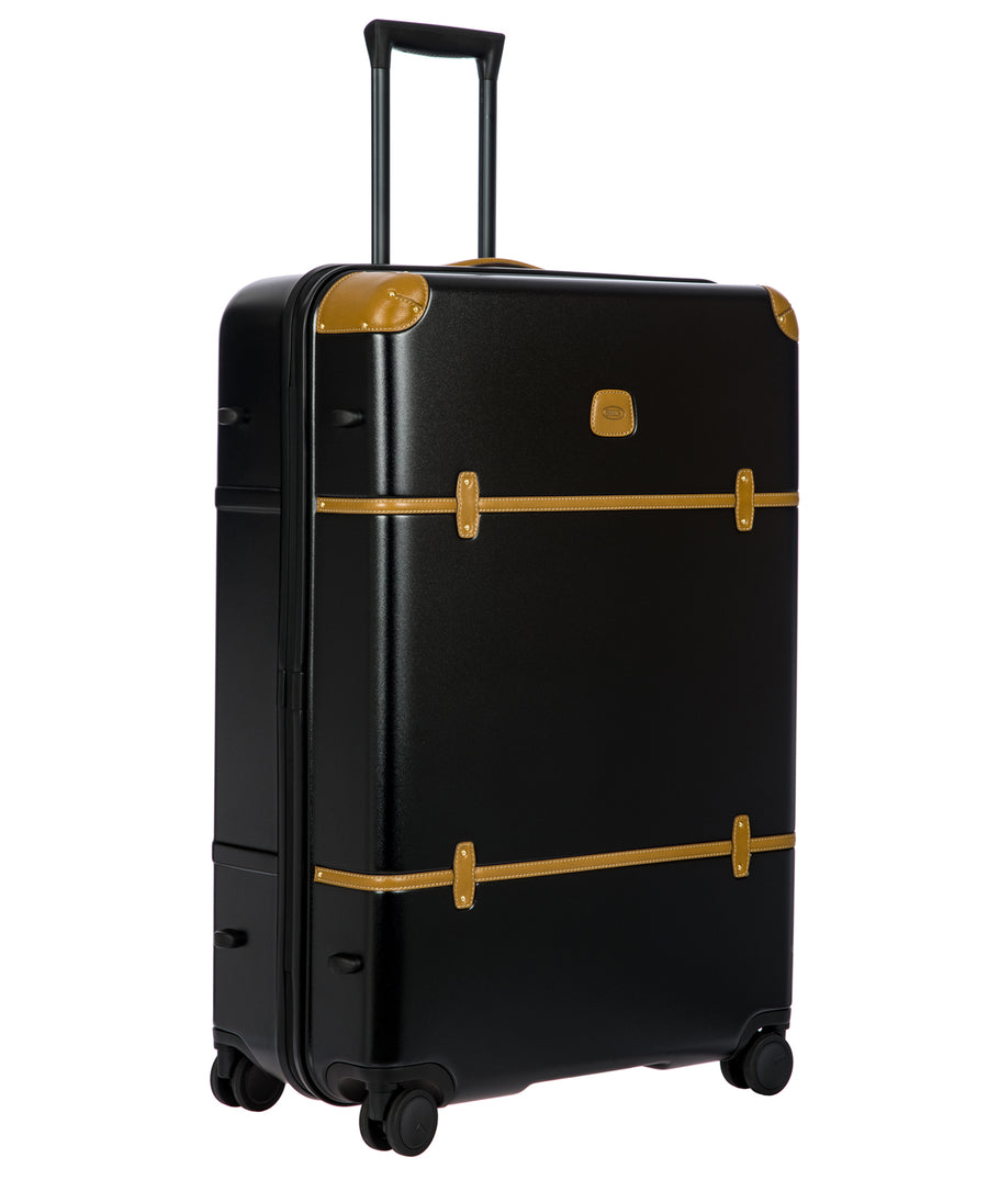 BRICS 32" Bellagio Spinner Trunk BBG28305