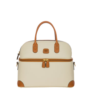 BRICS Firenze Tuscan Train Case BBJ02530