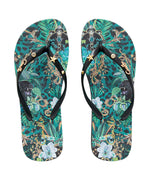 CAMILLA Sing My Song Thongs 00023003
