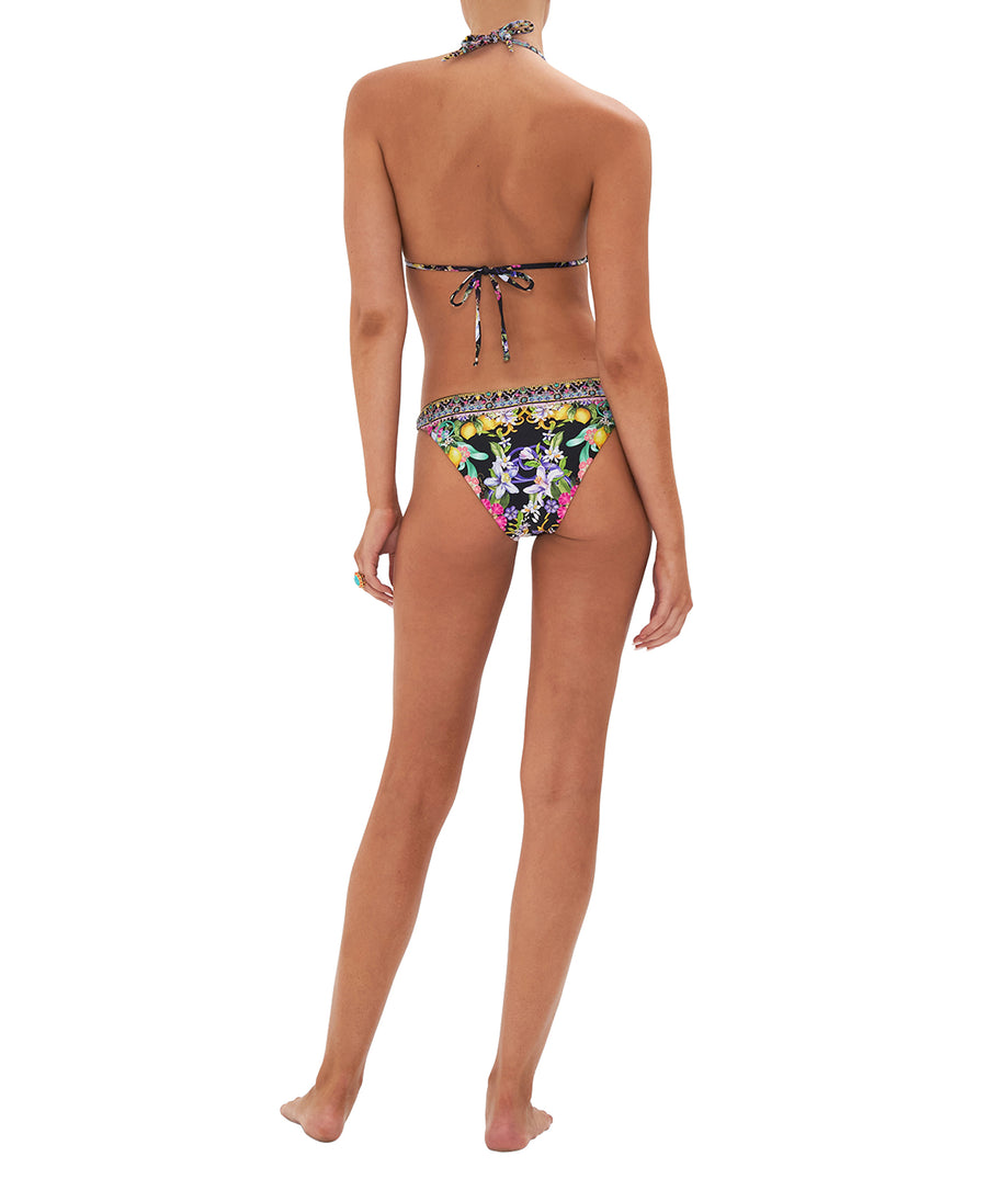 CAMILLA Meet Me in Marchesa Ball Bikini 00024401