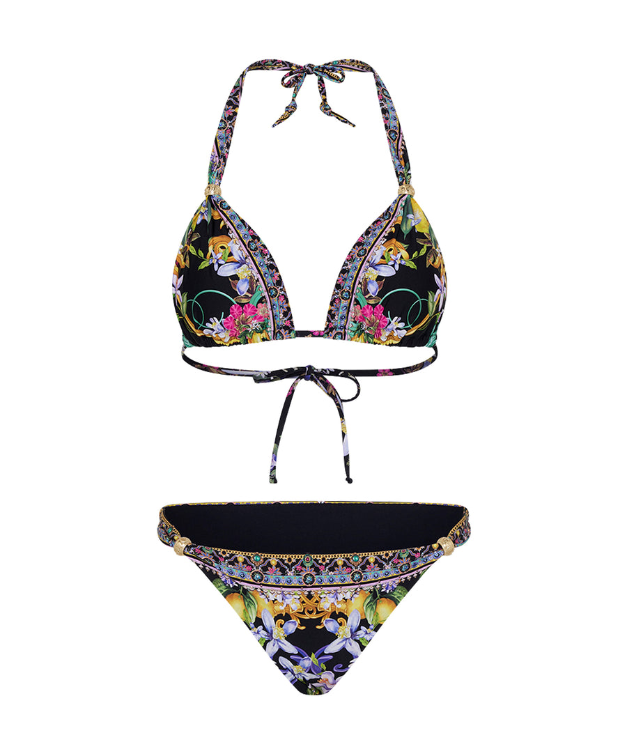 CAMILLA Meet Me in Marchesa Ball Bikini 00024401