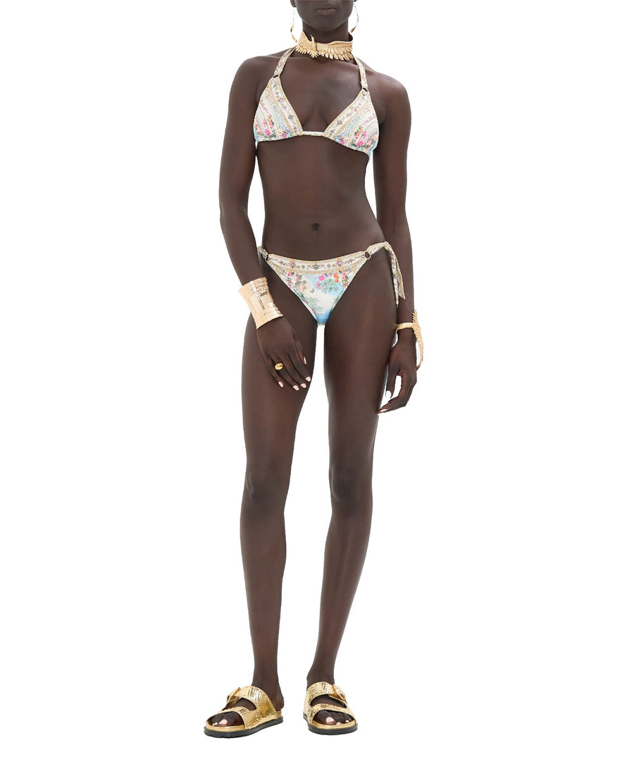 CAMILLA We Always Have Alexandria Bikini 00030672