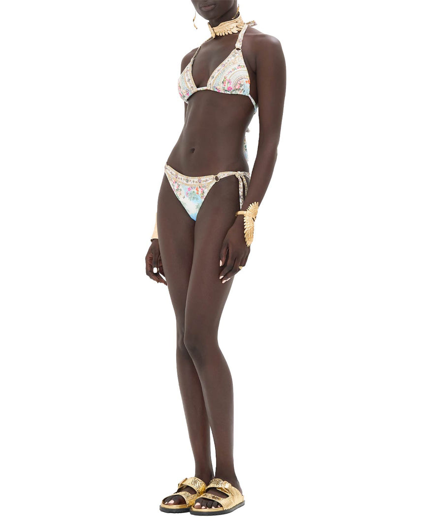 CAMILLA We Always Have Alexandria Bikini 00030672