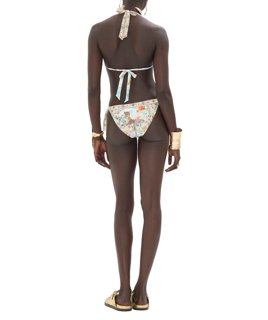 CAMILLA We Always Have Alexandria Bikini 00030672
