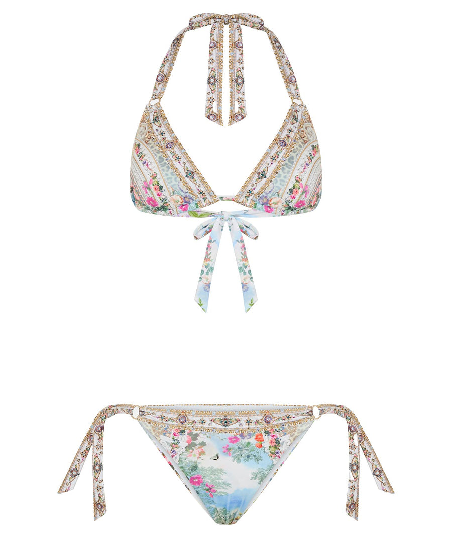 CAMILLA We Always Have Alexandria Bikini 00030672