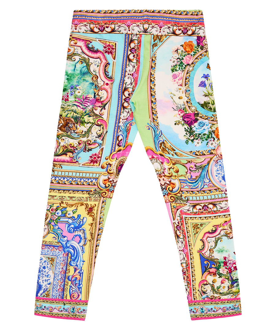Spirit Of Santa Maria Jogging Suit