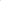 A close-up of a lightweight fabric garment, likely a scarf or a very thin shirt, featuring a coral branch or tree-like pattern in dusty rose and beige tones on a white background. A small white label with the brand name &