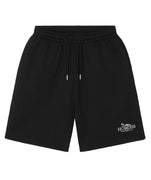 HOMIES MARBELLA Classic Shorts Embroidery 311HMB10