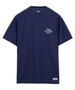 HOMIES MARBELLA Maymarb T-Shirt H03.026 – A stylish and comfortable t-shirt featuring the Maymarb design, crafted from premium fabric for a casual yet trendy look.