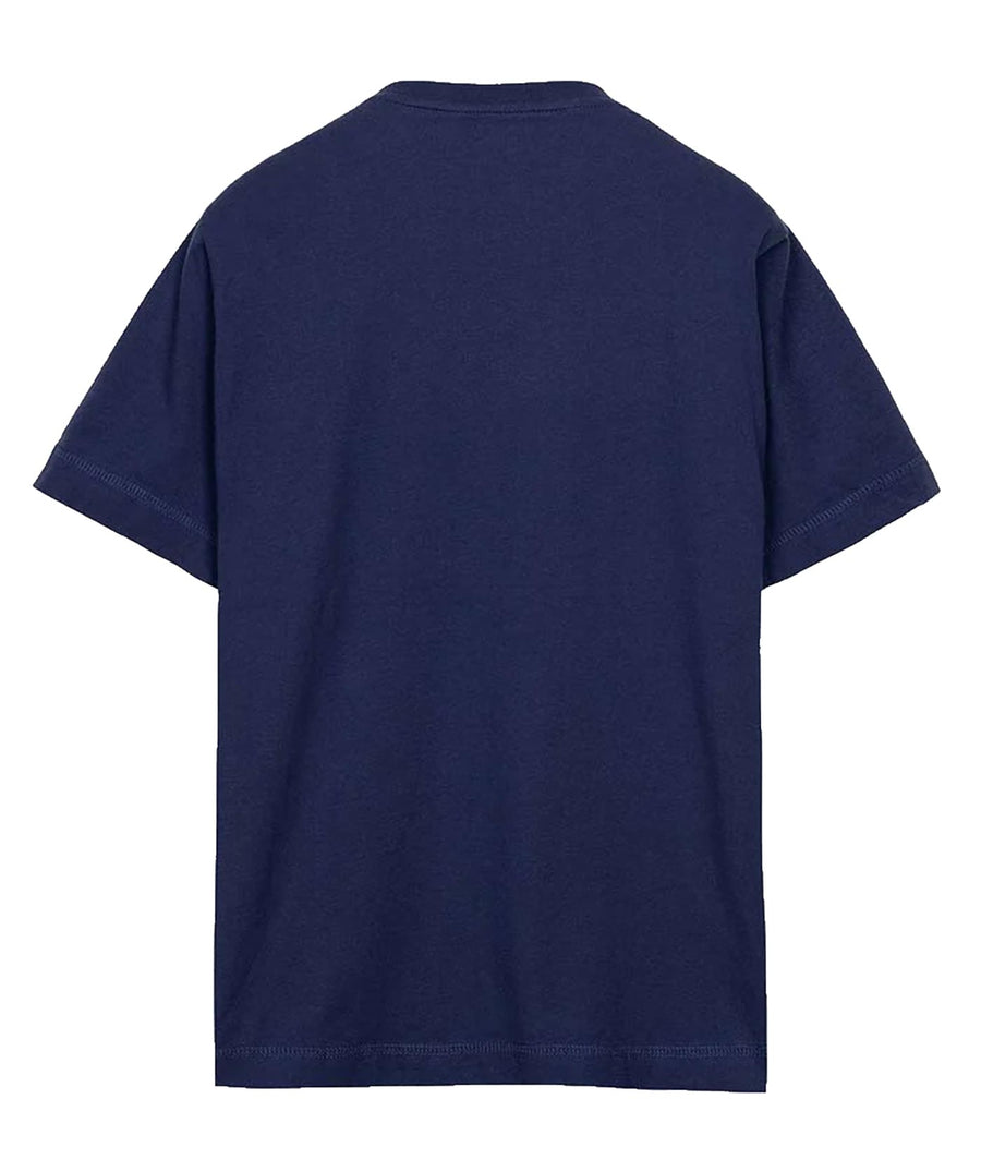 HOMIES MARBELLA Maymarb T-Shirt H03.026 – A stylish and comfortable t-shirt featuring the Maymarb design, crafted from premium fabric for a casual yet trendy look.