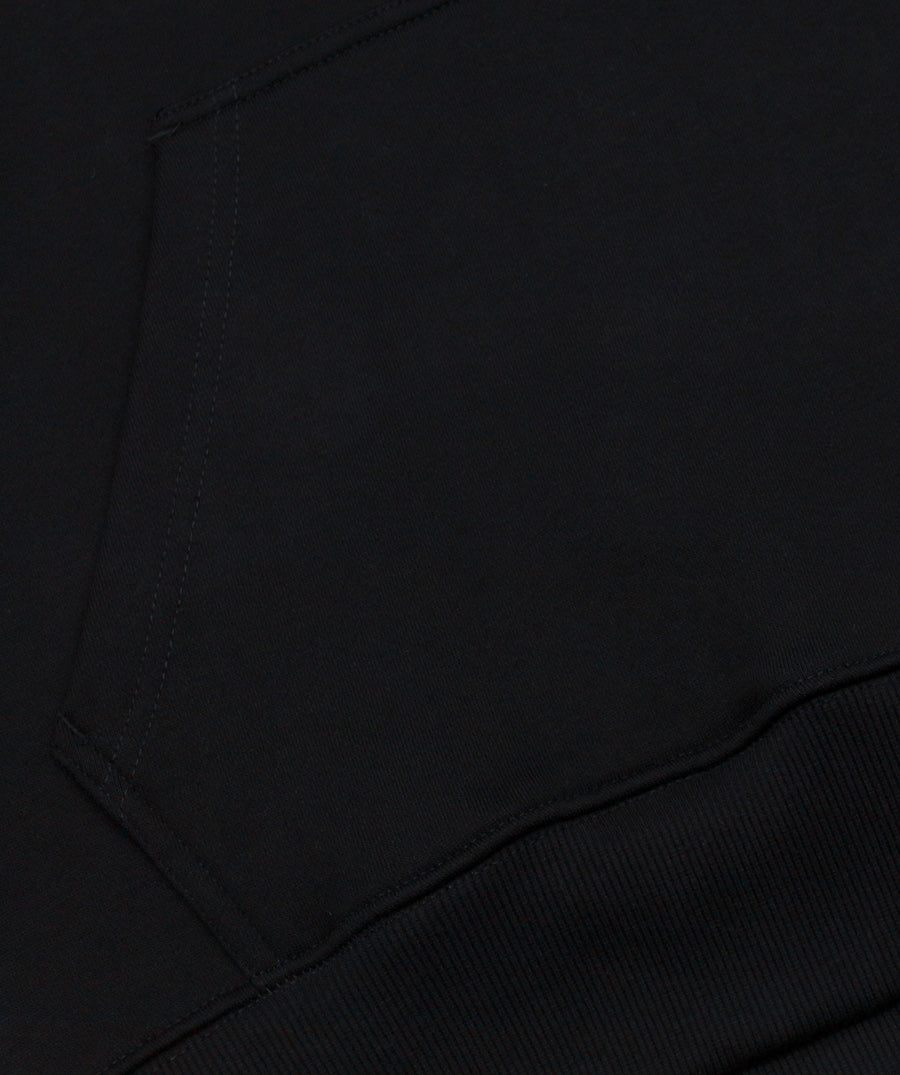 CAYLER & SONS CSWL Retro Trust Hoody CS2081