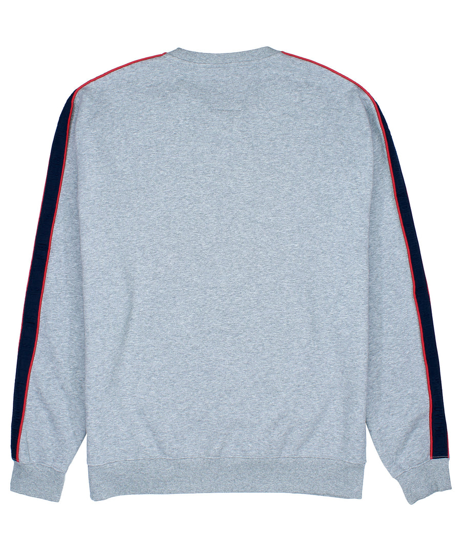 CAYLER & SONS CSBL Worldwide Classic Sweatshirt CSBL-SS18-AP-14