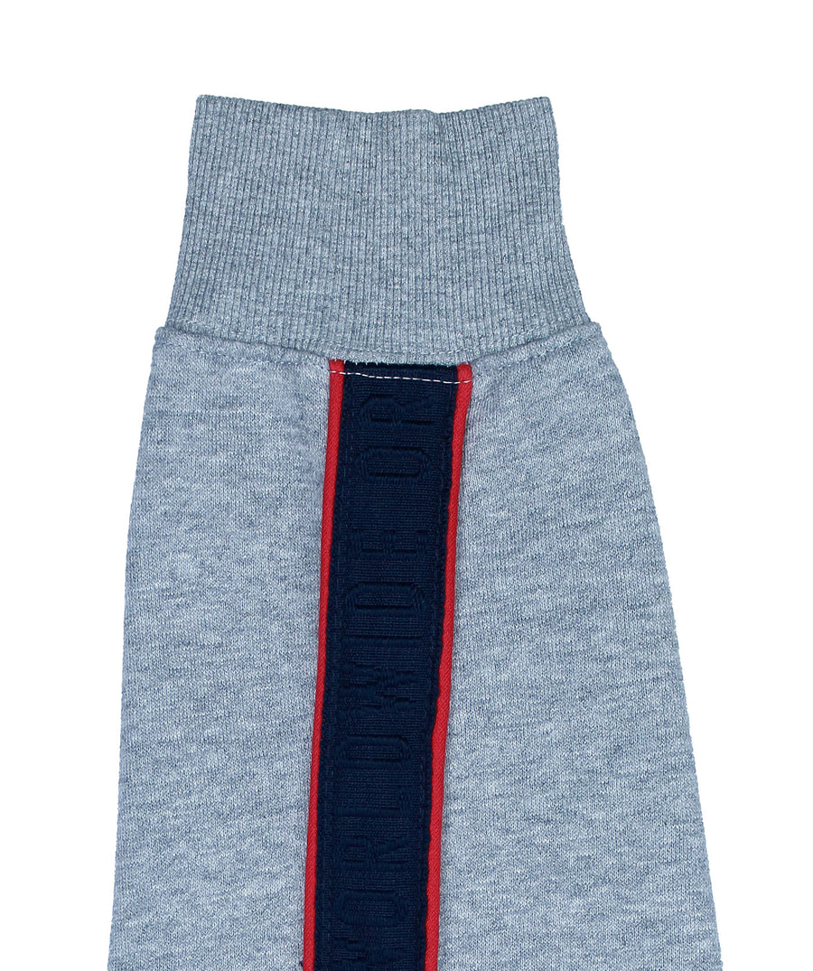 CAYLER & SONS CSBL Worldwide Classic Sweatshirt CSBL-SS18-AP-14