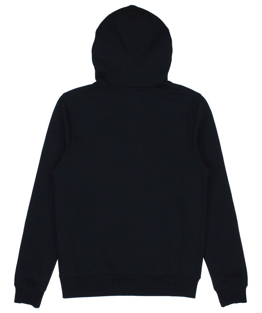 CAYLER & SONS CS PA Small Icon Hoody PA-AW18-AP-07