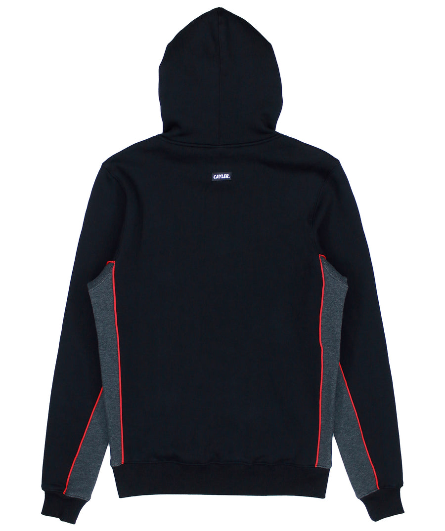 CAYLER & SONS CSWL Jay Trust Hoody WL-SS19-AP-13