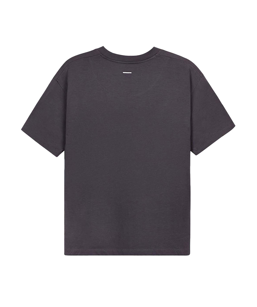 ONLY THE BLIND Dusk Echoes Angels T-Shirt OTB-T1599 – premium cotton tee featuring artistic angel graphic and signature streetwear detailing.