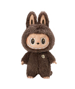 LABUBU The Monsters Zimomo I Found You 41848266651 is a 58 cm Pop Mart vinyl plush collectible with detailed design and tote bag—perfect for fans and collectors.