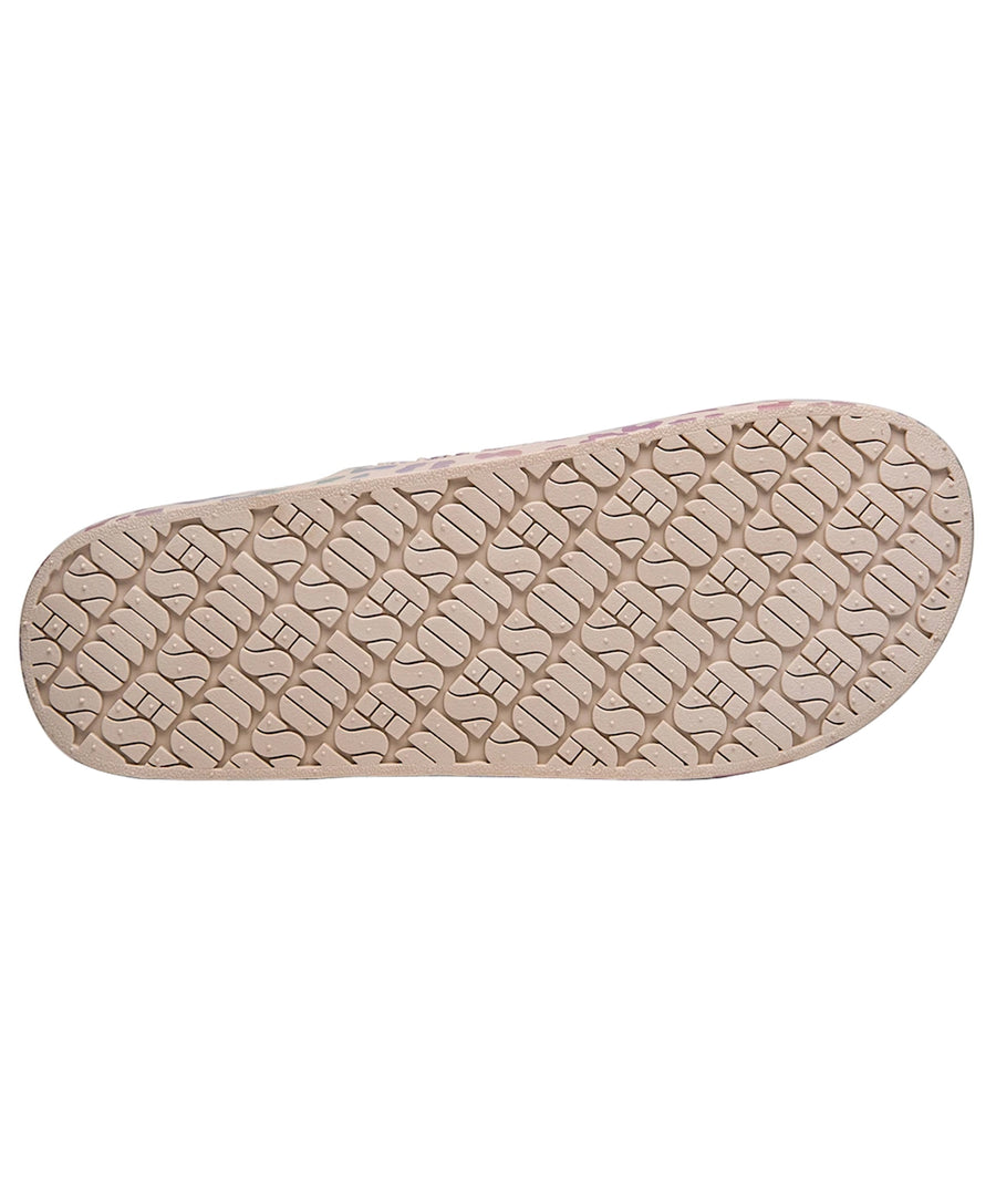 Freedom Moses Felina 1 Stone Slides
