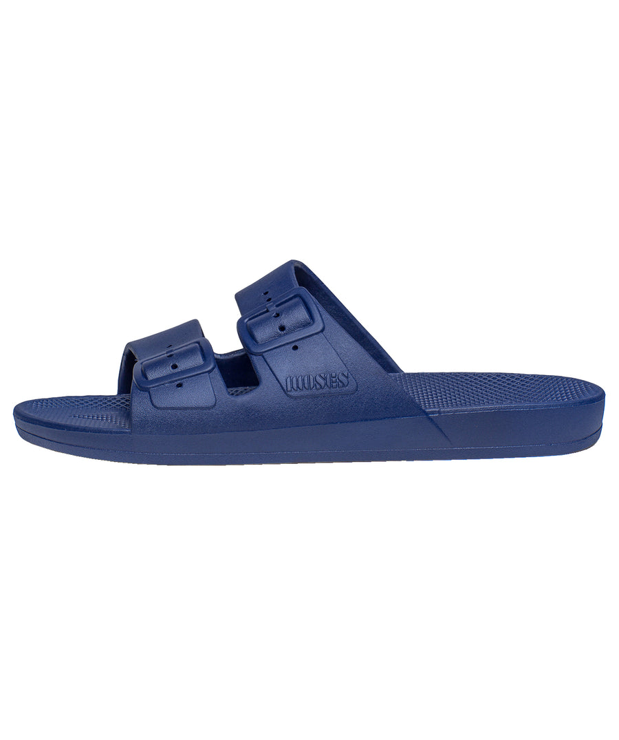 Navy Slides