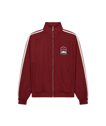 HOMIES MARBELLA Racing Tracksuit FW25.H14.002/FW25.H08.012 – sleek and sporty full set featuring modern racing design, premium comfort, and signature streetwear style.