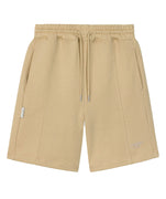 HOMIES MARBELLA Homies Club Shorts 311HMB14