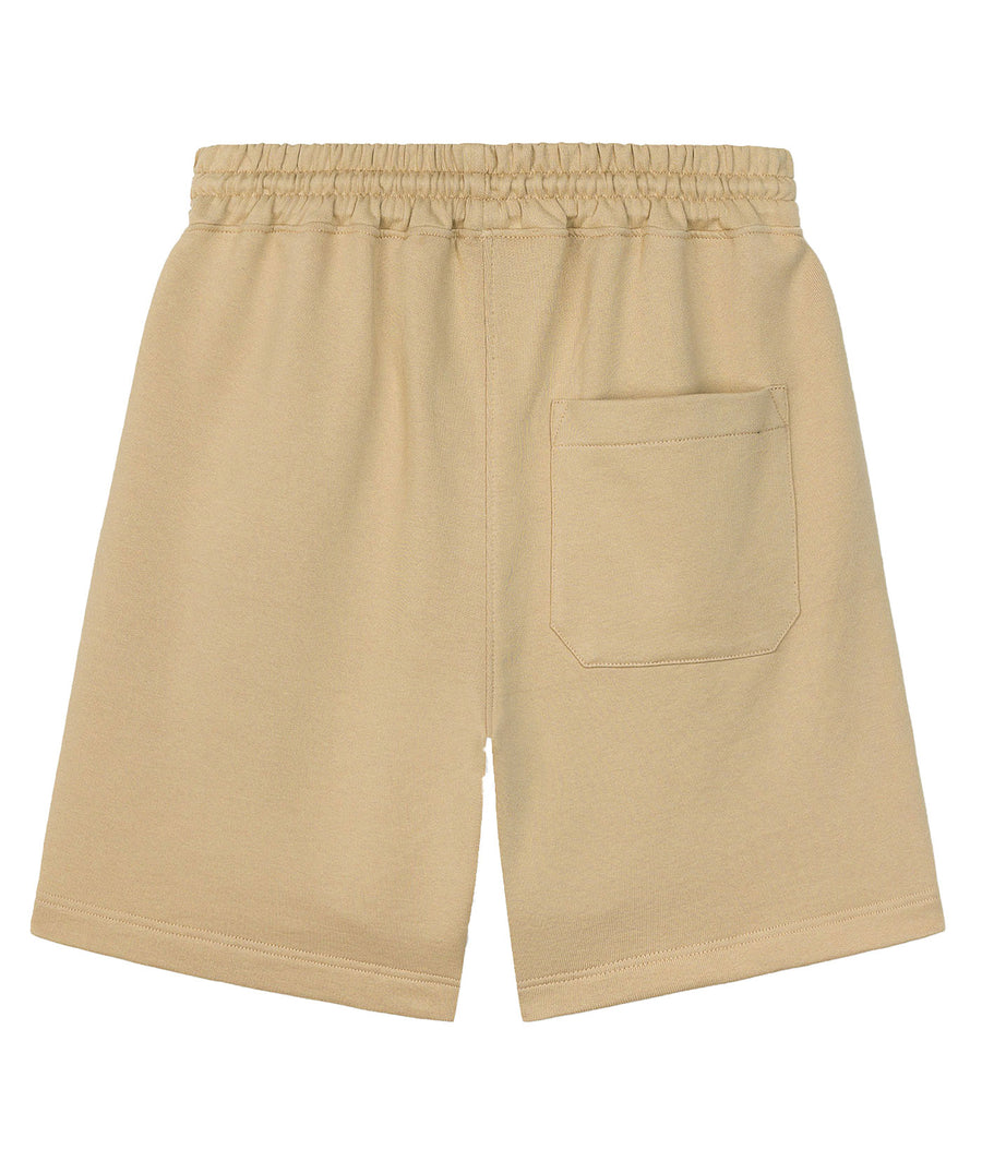 HOMIES MARBELLA Homies Club Shorts 311HMB14