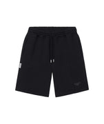 HOMIES MARBELLA Homies Club Shorts H06.010 – lightweight streetwear shorts with relaxed fit, breathable fabric and signature Homies style for everyday comfort