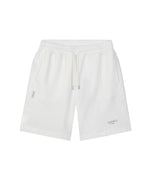 HOMIES MARBELLA Homies Club Shorts  – lightweight streetwear shorts with relaxed fit, breathable fabric and signature Homies style for everyday comfort