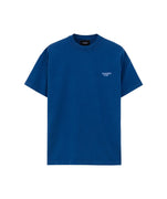 Homies Club T-Shirt