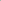 Mint green t-shirt with a small logo on a white background