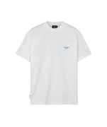 Homies Club T-Shirt