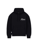 HOMIES MARBELLA Essentials Hoodie FW25.H01.008 – luxury streetwear staple, crafted for comfort and style, perfect for elevating your casual wardrobe.