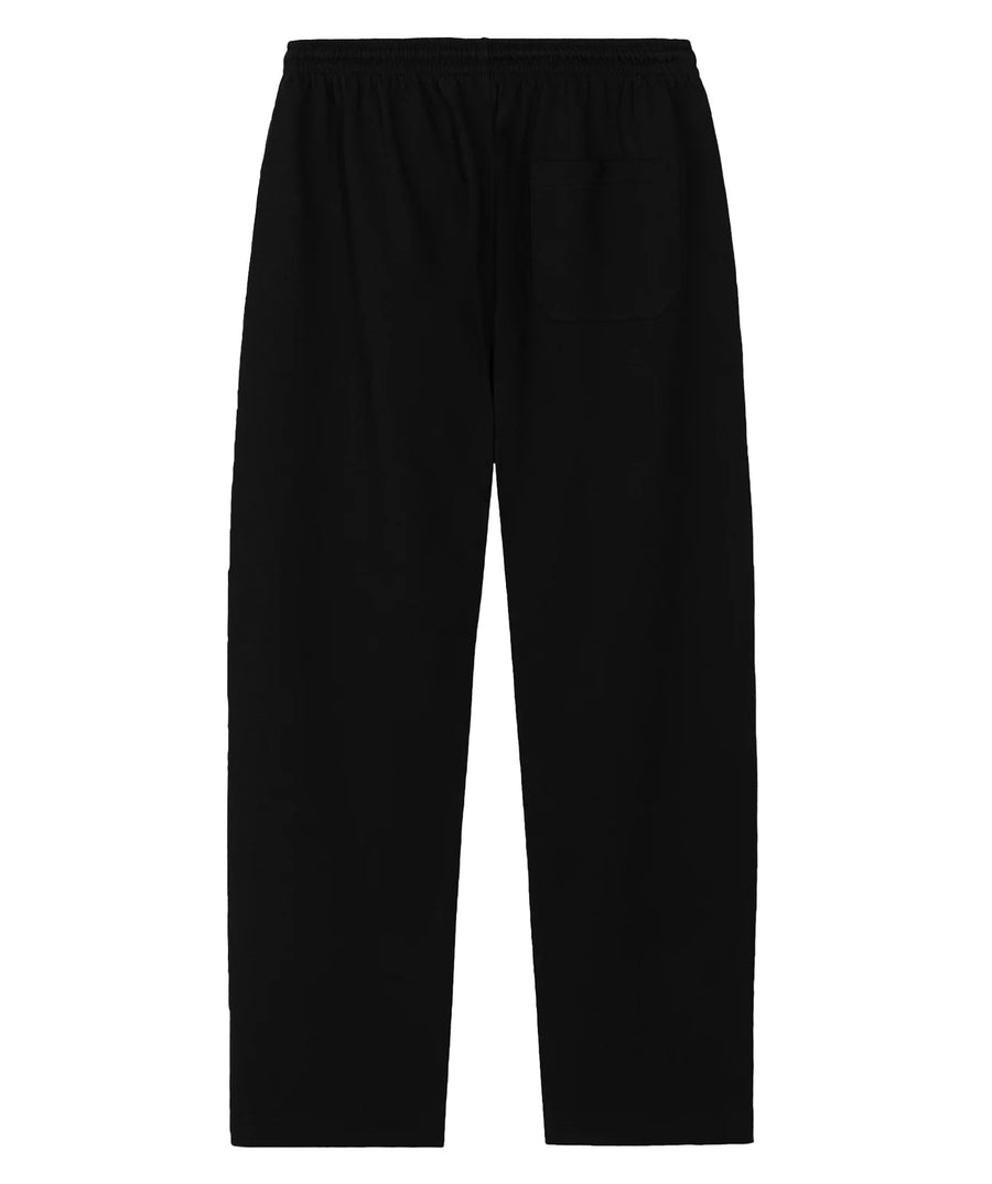 HOMIES MARBELLA Essentials Pants FW25.H08.009 – sleek, premium streetwear pants crafted for all-day comfort and style, perfect for elevated casual looks.