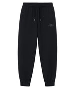 HOMIES MARBELLA Classic Pants Rubber FW25.H08.018 – premium streetwear pants with bold rubber logo, perfect for a sleek and elevated everyday look.