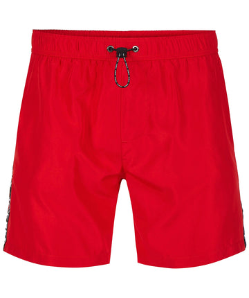 ICEBERG  Tape Medium Boardshort ICE3MBM07