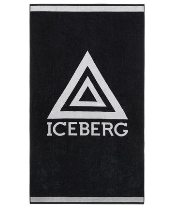 ICEBERG  Beach Towel ICE3TW01