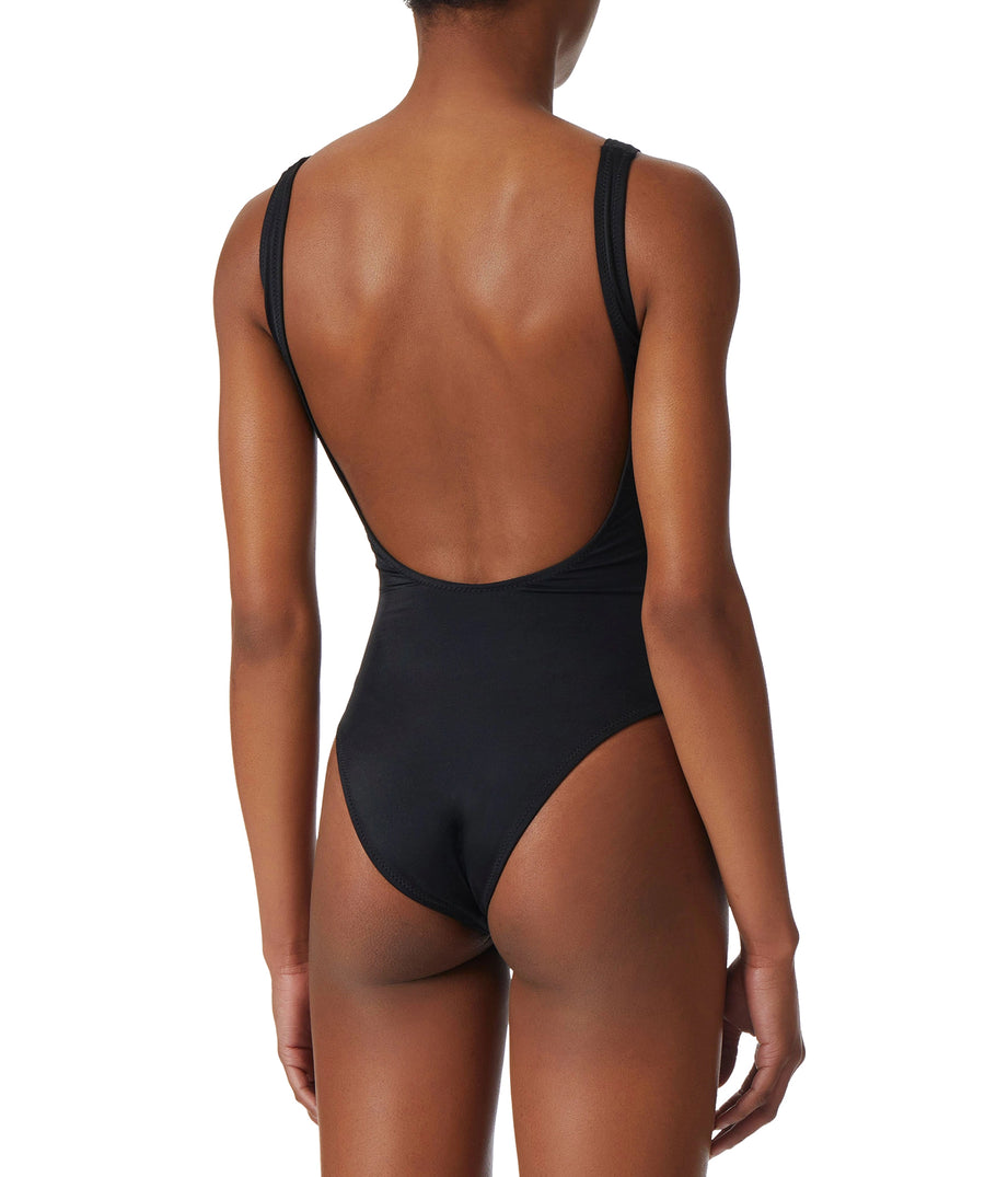 ICEBERG  Basic One Piece ICE3WOP01