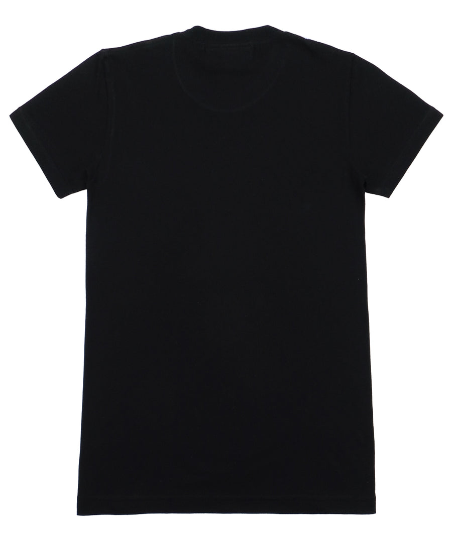 IMAGINARY FOUNDATION Falling Water Tee 81IF705
