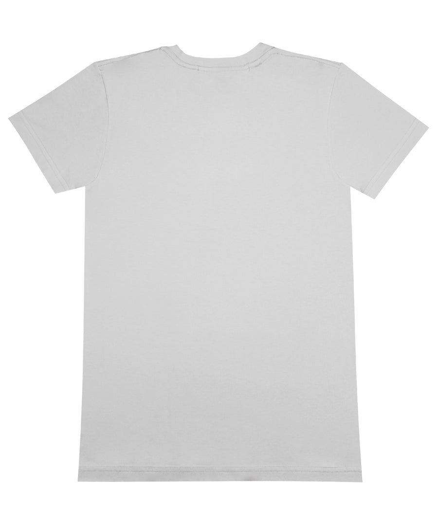 IMAGINARY FOUNDATION Puzzle Graphic Tee WIF1005