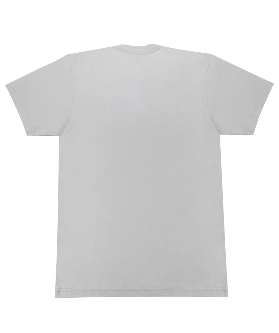 IMAGINARY FOUNDATION Puzzle Graphic Tee MIF1005